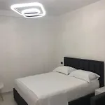 Sunset Luxury *